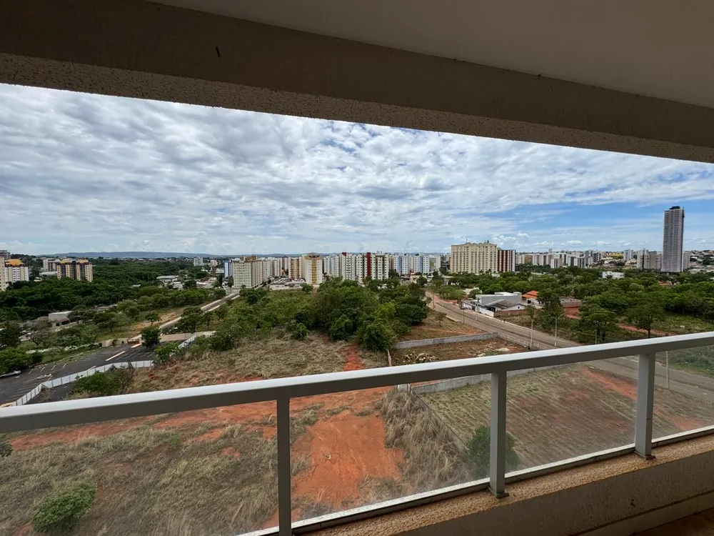 Apartamento, 1 quarto, 41 m² - Foto 7