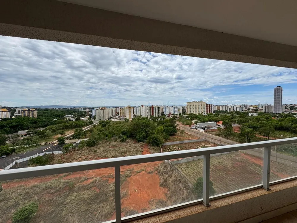 Apartamento, 1 quarto, 41 m² - Foto 11