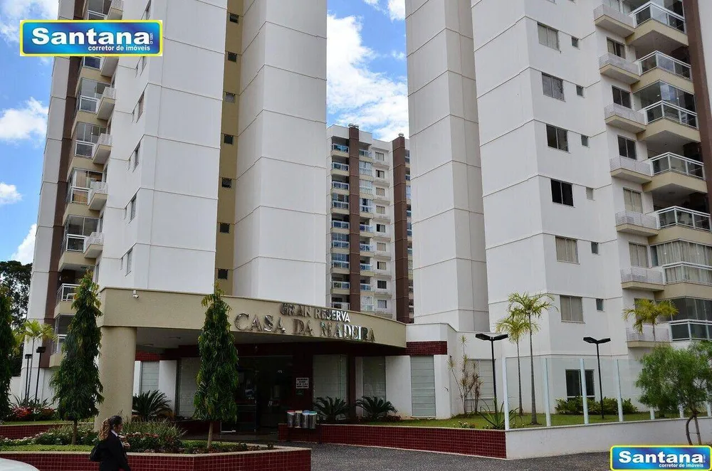 Apartamento, 1 quarto, 37 m² - Foto 6