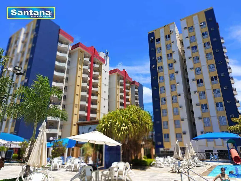 Apartamento, 1 quarto, 44 m² - Foto 6