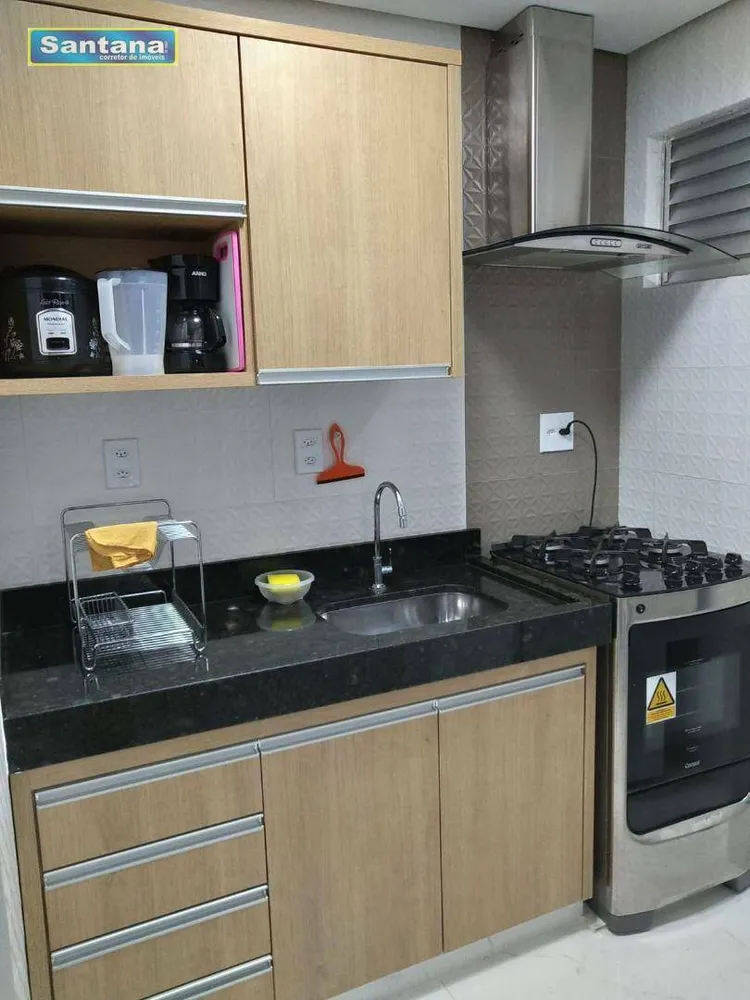 Apartamento, 1 quarto, 44 m² - Foto 7