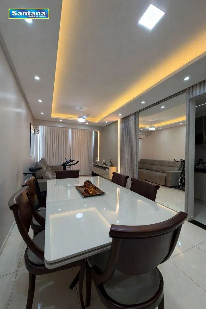 Apartamento, 2 quartos, 58 m² - Foto 12