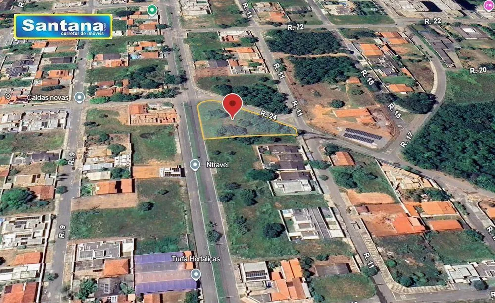 Terreno, 1680 m² - Foto 6