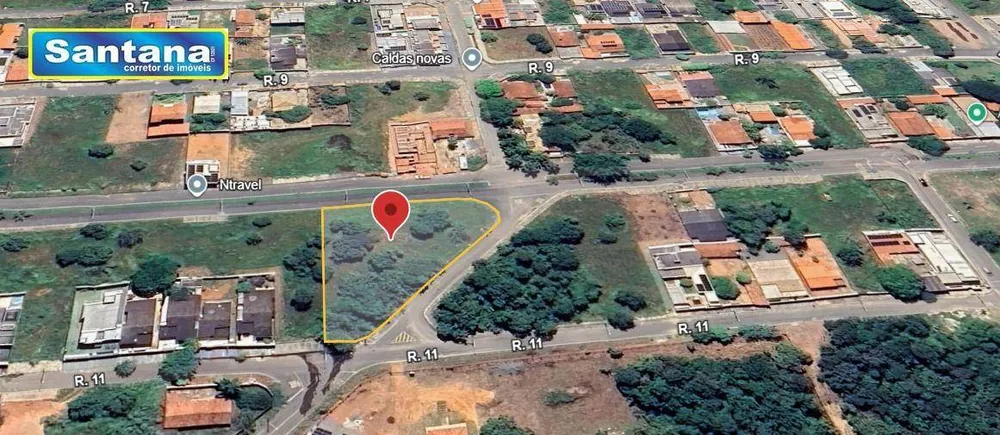 Terreno, 1680 m² - Foto 4