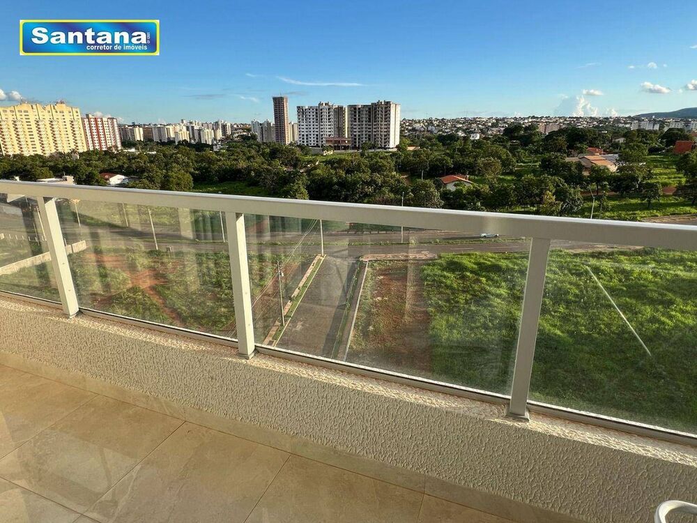 Apartamento à venda com 1 quarto, 44m² - Foto 6