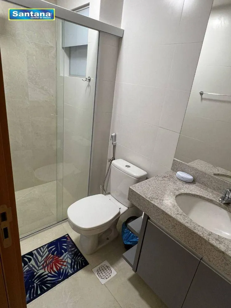 Apartamento, 1 quarto, 44 m² - Foto 13
