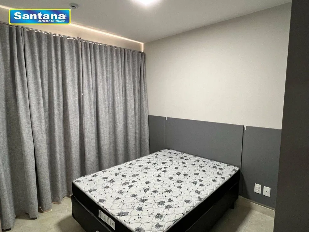 Apartamento, 1 quarto, 44 m² - Foto 12