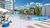 Apartamento, 1 quarto, 44 m² - Foto 1