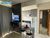 Apartamento, 1 quarto, 44 m² - Foto 4