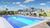 Apartamento, 1 quarto, 44 m² - Foto 2