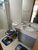 Apartamento, 1 quarto, 44 m² - Foto 5