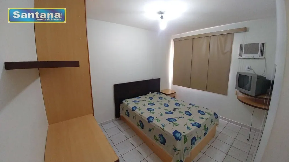 Apartamento, 2 quartos, 74 m² - Foto 14
