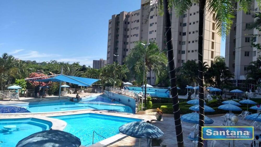 Apartamento, 2 quartos, 74 m² - Foto 7
