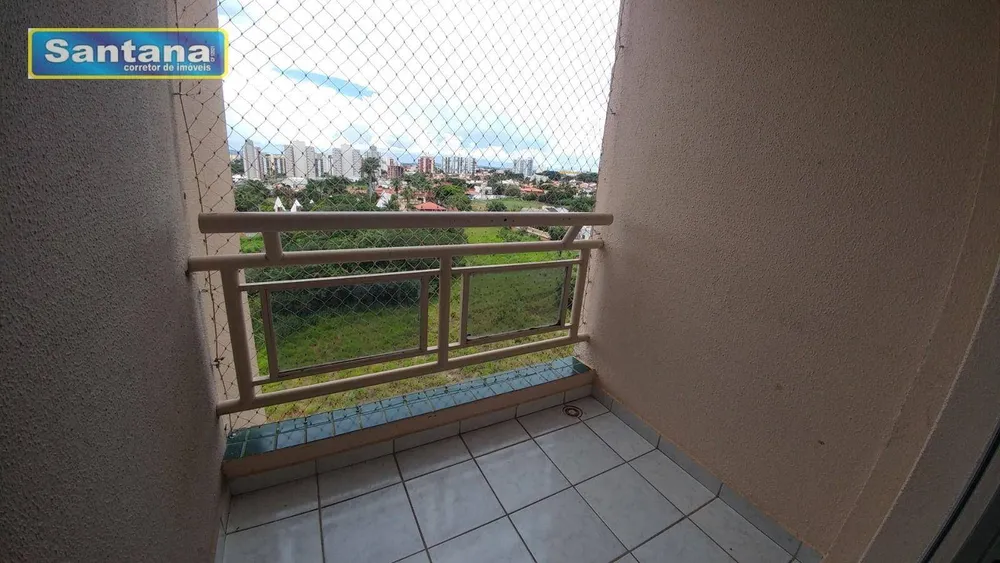 Apartamento, 2 quartos, 74 m² - Foto 13