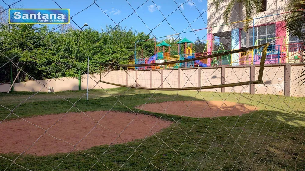 Apartamento, 2 quartos, 74 m² - Foto 15