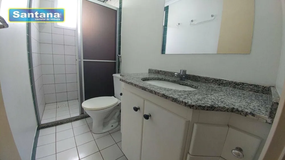 Apartamento, 2 quartos, 74 m² - Foto 8