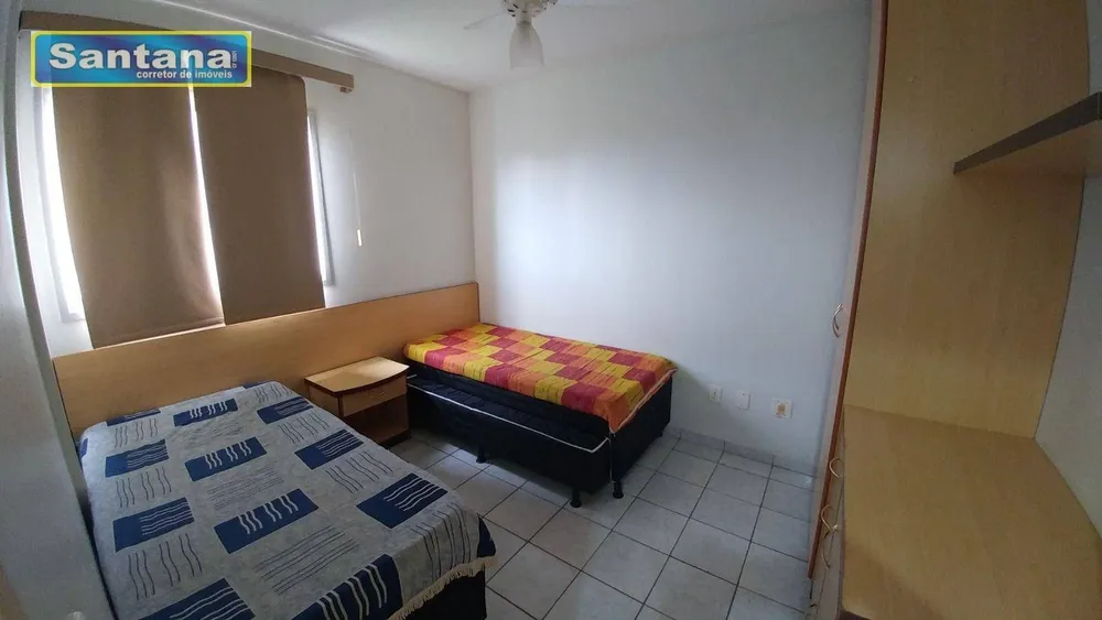 Apartamento, 2 quartos, 74 m² - Foto 7