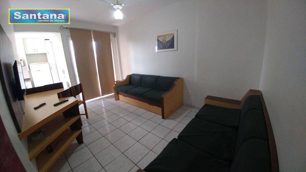 Apartamento, 2 quartos, 74 m² - Foto 5