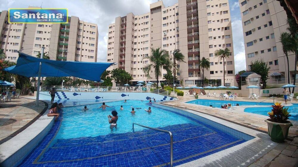 Apartamento, 2 quartos, 74 m² - Foto 6
