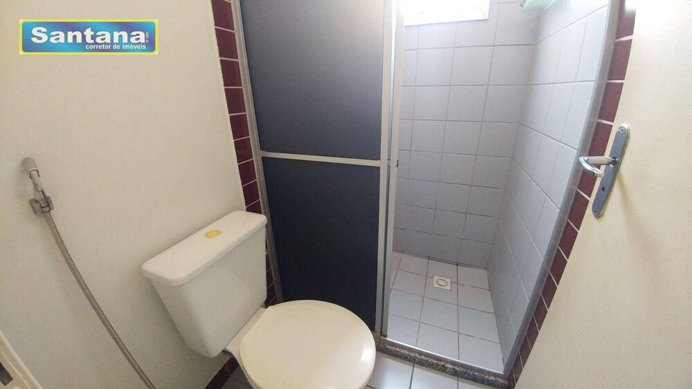 Apartamento, 2 quartos, 74 m² - Foto 4