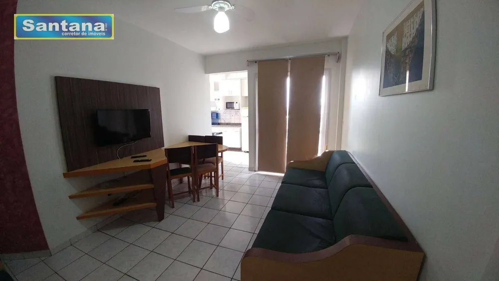 Apartamento, 2 quartos, 74 m² - Foto 16