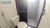 Apartamento, 2 quartos, 74 m² - Foto 3