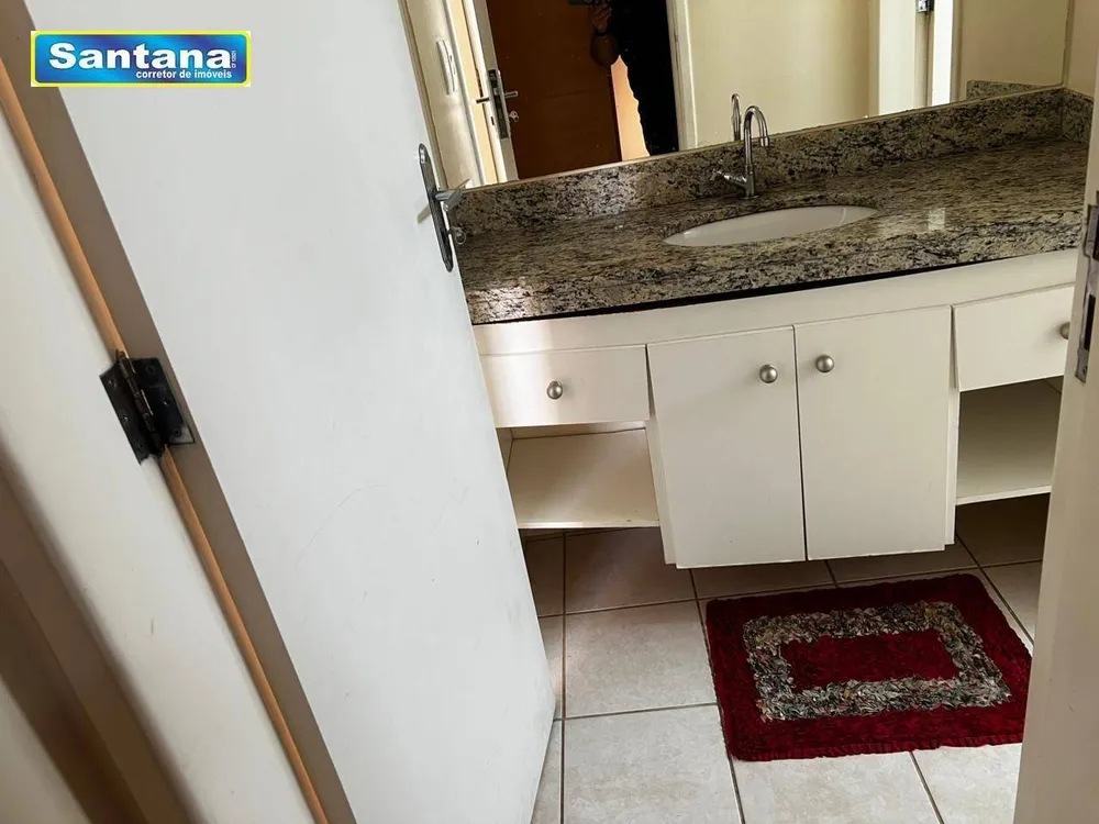 Apartamento, 1 quarto, 46 m² - Foto 8