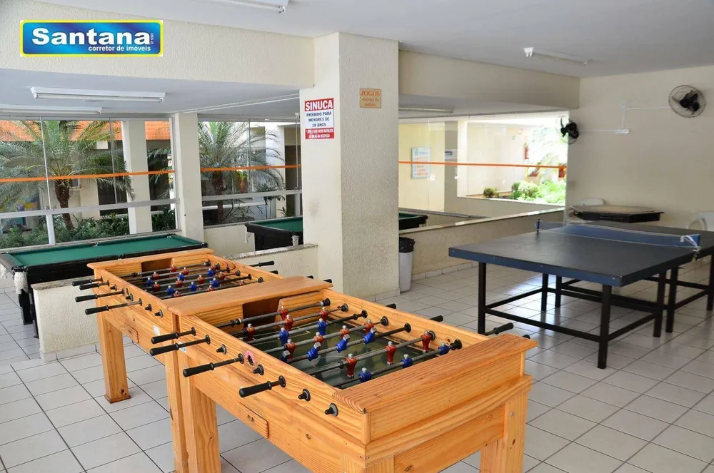 Apartamento, 1 quarto, 46 m² - Foto 6
