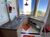 Apartamento, 1 quarto, 32 m² - Foto 1