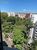 Apartamento, 1 quarto, 32 m² - Foto 2