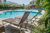 Apartamento, 1 quarto, 32 m² - Foto 6