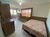 Apartamento, 1 quarto, 32 m² - Foto 4