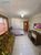Apartamento, 1 quarto, 32 m² - Foto 3