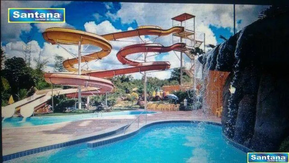 Apartamento, 1 quarto, 24 m² - Foto 1