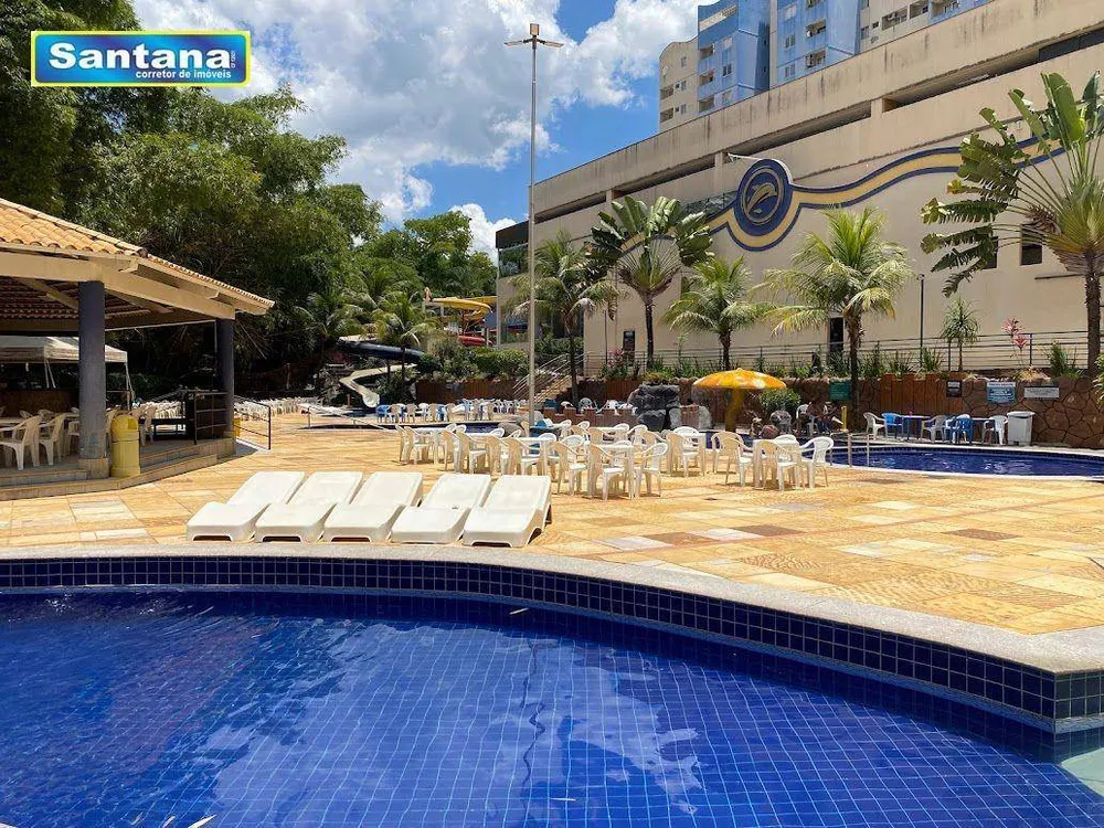 Apartamento, 1 quarto, 24 m² - Foto 3