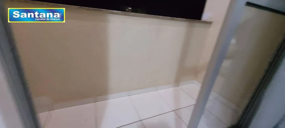 Apartamento, 1 quarto, 24 m² - Foto 6