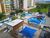 Apartamento, 1 quarto, 44 m² - Foto 8