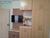 Apartamento, 1 quarto, 44 m² - Foto 11