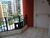 Apartamento, 1 quarto, 44 m² - Foto 10