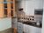 Apartamento, 1 quarto, 44 m² - Foto 7