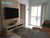 Apartamento, 1 quarto, 44 m² - Foto 12