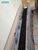 Apartamento, 1 quarto, 44 m² - Foto 9
