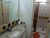 Apartamento, 1 quarto, 44 m² - Foto 6