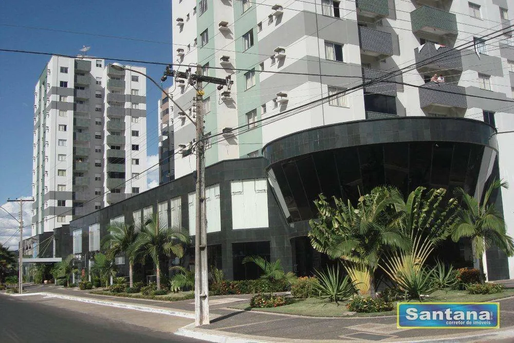 Apartamento, 1 quarto, 45 m² - Foto 12