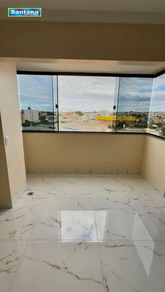 Apartamento, 1 quarto, 45 m² - Foto 11