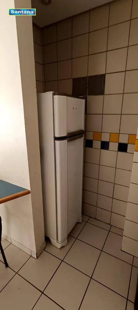 Apartamento, 1 quarto, 44 m² - Foto 8