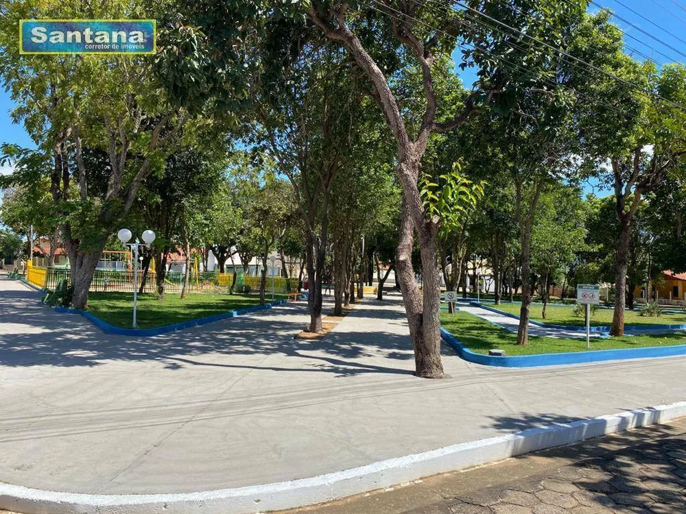 Loteamento e Condomínio, 250 m² - Foto 6