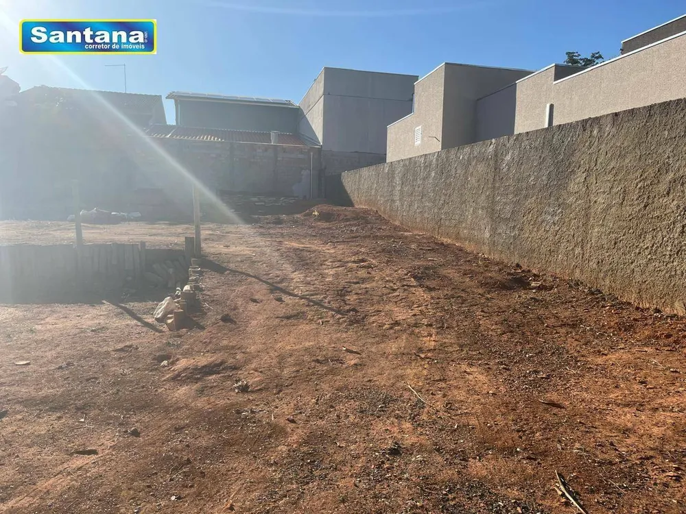 Loteamento e Condomínio, 250 m² - Foto 5