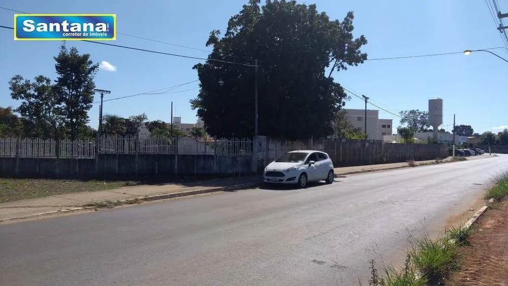 Loteamento e Condomínio, 250 m² - Foto 2