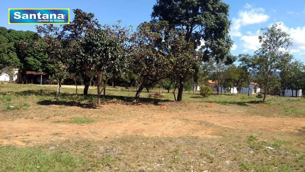 Loteamento e Condomínio, 250 m² - Foto 4